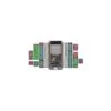 ESP32 38Pin Development Board WiFi+Bluetooth Ultra-Low Power Consumption Dual Core