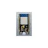 ESP32 38Pin Development Board WiFi+Bluetooth Ultra-Low Power Consumption Dual Core