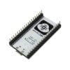 esp32 38pin development board wifibluetooth ultra low power consumption dual core rs4914 4