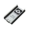 ESP32 38Pin Development Board WiFi+Bluetooth Ultra-Low Power Consumption Dual Core