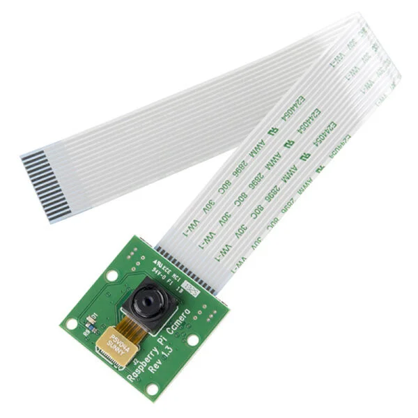 raspberry pi 5mp camera with cable 1 800x800 1