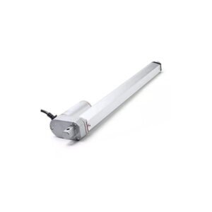 12V 300MM Linear Actuator Stroke Length Linear Actuator 15mm/S 1500N