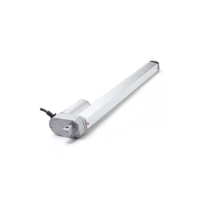 12V 300MM Linear Actuator Stroke Length Linear Actuator 15mm/S 1500N