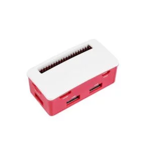 Waveshare USB HUB BOX