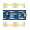 STM32F103C8T6 Arm STM32 Minimum System Development Board