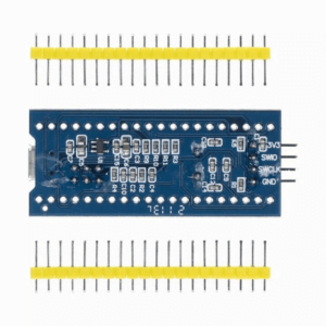 STM32F103C8T6 Arm STM32 Minimum System Development Board