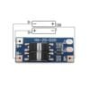 2S 20A 18650 Lithium Battery Protection Board BMS Board