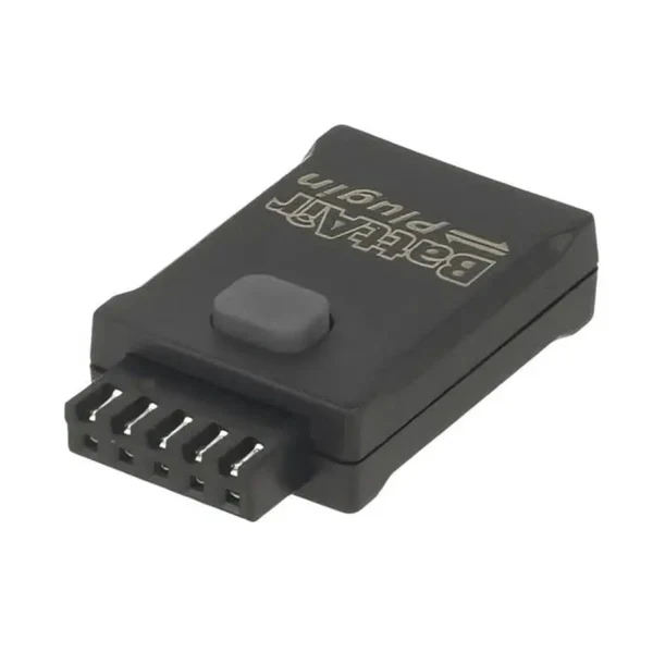 ISDT BAP4 BattAir Plugin 3-4S RC Batteries Real-Time Monitoring via App For Smart Battery Management