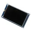 3.2 Inch TFT LCD Display Module 3.2 Inch No Touch Panel HD 480x320