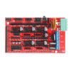 3D Printer Controller Board RAMPS 1.4 Arduino Mega Shield RepRap Prusa