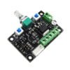 3D Printer MKS OSC Stepper Motor Controller Pulse PWM Speed Reversing Module