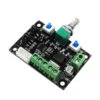 3D Printer MKS OSC Stepper Motor Controller Pulse PWM Speed Reversing Module