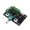 3D Printer MKS OSC Stepper Motor Controller Pulse PWM Speed Reversing Module