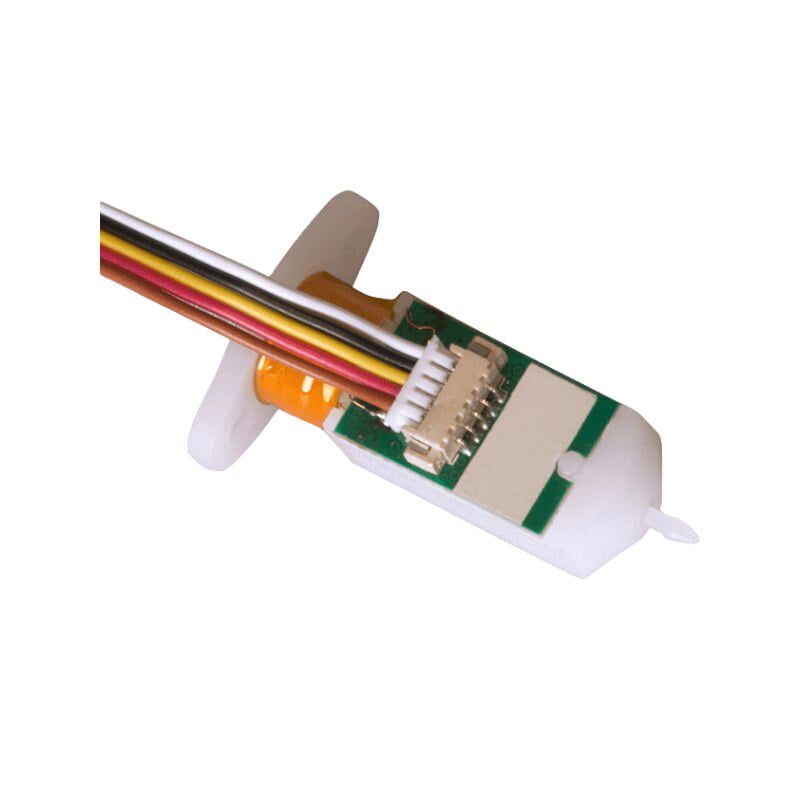 Buy 3D Touch Auto Leveling Sensor module 3d Printer module iduino 3d ...