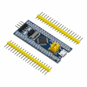 STM32F103C8T6 Arm STM32 Minimum System Development Board