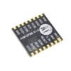 Ai Thinker LoRa-Ra-01 RF Transceiver LoRa Module