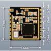 Ai Thinker LoRa-Ra-01 RF Transceiver LoRa Module