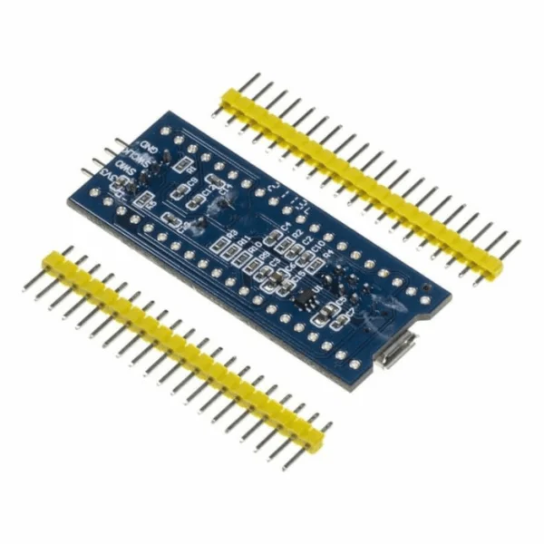 STM32F103C8T6 Arm STM32 Minimum System Development Board