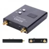 5.8GHZ 48CH RD945 FPV Wireless Receiver