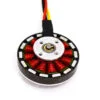 5010 750KV High Torque Brushless Motor For Drone