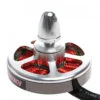 5010 750KV High Torque Brushless Motor For Drone