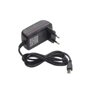 Power Supply 5V 3A USB Type-C Power Adapter Power Charger