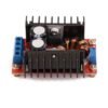 150W Boost Converter DC-DC 10-32V To 12-35V 6A Step-Up Adjustable Power Supply