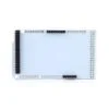 LCD Shield,Touch LCD Shield 3.2" TFT LCD Mega Shield V2.2 Expansion Board