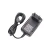 Power Supply 5V 3A USB Type-C Power Adapter Power Charger