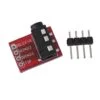 CJMCU 3.5mm Audio jack MP3 Stereo Interface module