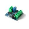 PWM To Voltage 0-100% To-10V Converter Module