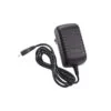 Power Supply 5V 3A USB Type-C Power Adapter Power Charger