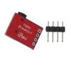 CJMCU 3.5mm Audio jack MP3 Stereo Interface module