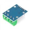 L9110S Dual DC Motor Driver Controller Board H-Bridge Stepper