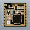 Ai Thinker LoRa-Ra-01 RF Transceiver LoRa Module