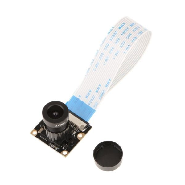 Raspberry PI Night Vision Camera Module 5MP 1080p