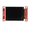1.8" Inch ST7735R SPI 128160 TFT LCD Display Module 1.8" Inch ST7735R SPI 128160 TFT LCD Display Module