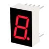 7 Segment Led Display Common Anode