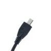 Power Supply 5V 3A USB Type-C Power Adapter Power Charger