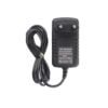 5V 3A Power Adapter Pi 3 Model B+ Power Supply