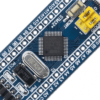 STM32F103C8T6 Arm STM32 Minimum System Development Board