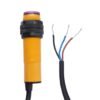 E18-D80NK Adjustable IR Proximity Sensor Switch