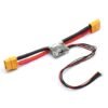 APM Power Module(5.3V/3A) With XT60 Connector Best for ARDUPILOT APM Pixhawk PX4 Naze32 Controller