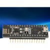 BLE Nano V3.0 Mirco USB Board Integrate CC2540 BLE Wireless Module