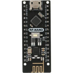 BLE Nano V3.0 Mirco USB Board Integrate CC2540 BLE Wireless Module