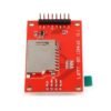 1.8" Inch ST7735R SPI 128160 TFT LCD Display Module