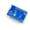 WeMos D1 Lithium Battery Charger Board With Mini USB