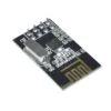 NRF24L01 2.4GHz Wireless Transceiver Module