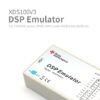 Texas Instruments XDS100V2 USB JTAG Emulator for TI DSP & ARM Processors