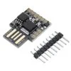 ATTINY85 Micro USB Development Board For Arduino